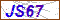 Key in what you see in this image before submitting the form