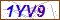 Key in what you see in this image before submitting the form