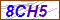 Key in what you see in this image before submitting the form