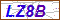 Key in what you see in this image before submitting the form