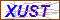 Key in what you see in this image before submitting the form