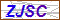 Key in what you see in this image before submitting the form
