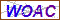 Key in what you see in this image before submitting the form