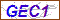 Key in what you see in this image before submitting the form
