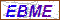 Key in what you see in this image before submitting the form