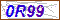 Key in what you see in this image before submitting the form