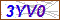 Key in what you see in this image before submitting the form