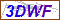 Key in what you see in this image before submitting the form