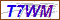 Key in what you see in this image before submitting the form
