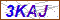 Key in what you see in this image before submitting the form