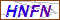 Key in what you see in this image before submitting the form
