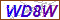 Key in what you see in this image before submitting the form
