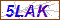 Key in what you see in this image before submitting the form