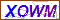 Key in what you see in this image before submitting the form