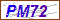 Key in what you see in this image before submitting the form