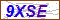 Key in what you see in this image before submitting the form