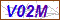 Key in what you see in this image before submitting the form