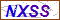 Key in what you see in this image before submitting the form