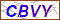 Key in what you see in this image before submitting the form