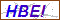 Key in what you see in this image before submitting the form
