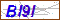 Key in what you see in this image before submitting the form