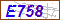 Key in what you see in this image before submitting the form