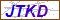Key in what you see in this image before submitting the form