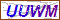 Key in what you see in this image before submitting the form
