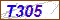 Key in what you see in this image before submitting the form