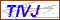 Key in what you see in this image before submitting the form