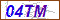Key in what you see in this image before submitting the form