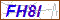 Key in what you see in this image before submitting the form