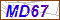 Key in what you see in this image before submitting the form