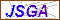 Key in what you see in this image before submitting the form