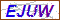 Key in what you see in this image before submitting the form
