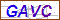 Key in what you see in this image before submitting the form