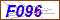 Key in what you see in this image before submitting the form