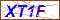 Key in what you see in this image before submitting the form