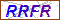 Key in what you see in this image before submitting the form