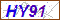 Key in what you see in this image before submitting the form