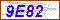 Key in what you see in this image before submitting the form