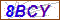 Key in what you see in this image before submitting the form