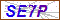 Key in what you see in this image before submitting the form
