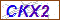 Key in what you see in this image before submitting the form