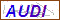 Key in what you see in this image before submitting the form