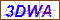 Key in what you see in this image before submitting the form