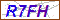 Key in what you see in this image before submitting the form