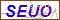 Key in what you see in this image before submitting the form