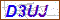 Key in what you see in this image before submitting the form