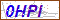 Key in what you see in this image before submitting the form
